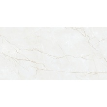 Emotion Ceramics Sublime Blanco Mate keramisch graniet 30x60 cm, Spanje, andere soorten marmer - foto 1 - foto 1