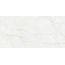 Emotion Ceramics Sublime Blanco Mate keramisch graniet 30x60 cm, Spanje, andere soorten marmer - foto 1 Emotion Ceramics Sublime Blanco Mate keramisch graniet 30x60 cm, Spanje, andere soorten marmer - foto 1
