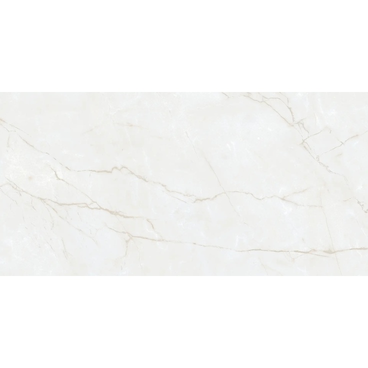 Emotion Ceramics Sublime Blanco Mate keramisch graniet 30x60 cm, Spanje, andere soorten marmer - foto 1 Emotion Ceramics Sublime Blanco Mate keramisch graniet 30x60 cm, Spanje, andere soorten marmer - foto 1