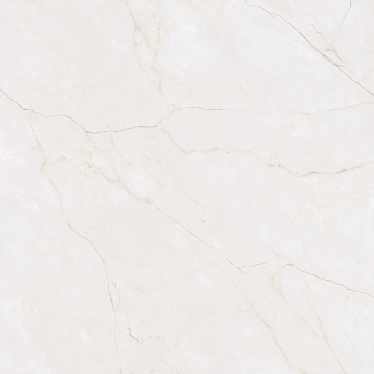 Emotion Ceramics Sublime Blanco Pulido Rect porcelain tile 100x100 cm, Spain, other types of marble - photo 1 Emotion Ceramics Sublime Blanco Pulido Rect porcelain tile 100x100 cm, Spain, other types of marble - photo 1