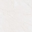Emotion Ceramics Sublime Blanco Pulido Rect porcelain tile 100x100 cm, Spain, other types of marble - photo 1 Emotion Ceramics Sublime Blanco Pulido Rect porcelain tile 100x100 cm, Spain, other types of marble - photo 1