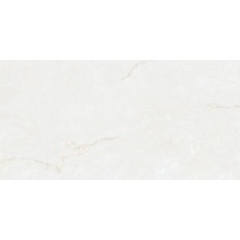 Emotion Ceramics Sublime Blanco Pulido Rect keramisch graniet 60x120 cm, Spanje, andere soorten marmer - foto 1 - foto 1