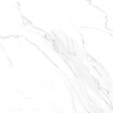 Emotion Ceramics Naos Blanco Mate granitkeramik 60,5x60,5 cm, Spanien - foto 1 - foto 1
