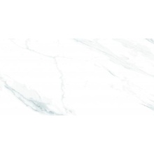 Emotion Ceramics Naos Blanco Mate rect granitkeramik 30x60 cm, Spanien, granitlook - foto 1 - foto 1