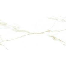 Emotion Ceramics Naos Gold Brillo granitkeramik 30x60 cm, Spanien, granitlook - foto 1 - foto 1