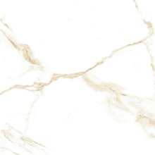 Emotion Ceramics Naos Gold Mate granitkeramik 60,5x60,5 cm, Spanien, granitlook - foto 1 - foto 1