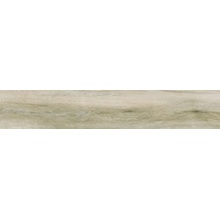 Emotion Ceramics Pecan Beige 15 porcelain tile 15,3x58,9 cm, Spain, wood - photo 1 - photo 1
