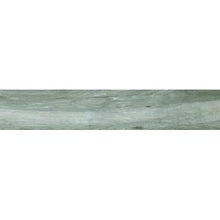 Emotion Ceramics Pecan Gris 15 porcelain tile 15,3x58,9 cm, Spain, wood - photo 1 - photo 1