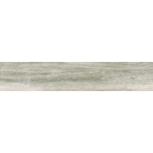 Emotion Ceramics Pecan Taupe 15 porcelain tile 15,3x58,9 cm, Spain, wood - photo 1 - photo 1