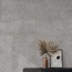 Enso Ceramica Concrete 60x60, glaseret keramisk granit, Spanien, beton - interiørfoto 4 Enso Ceramica Concrete 60x60, glaseret keramisk granit, Spanien, beton - interiørfoto 4