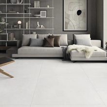Enso Ceramica Concrete 60x60, porcelanato esmaltado, Espanha, concreto - foto de interior 1 - 2 Enso Ceramica Concrete 60x60, porcelanato esmaltado, Espanha, concreto - foto de interior 1 - foto 2