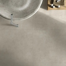 Enso Ceramica Concrete 60x60, porcelanato esmaltado, Espanha, concreto - foto de interior 1 - 3 Enso Ceramica Concrete 60x60, porcelanato esmaltado, Espanha, concreto - foto de interior 1 - foto 3