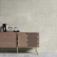 Enso Ceramica Concrete 60x60, porcelanato esmaltado, Espanha, concreto - foto de interior 1 Enso Ceramica Concrete 60x60, porcelanato esmaltado, Espanha, concreto - foto de interior 1 - foto 1