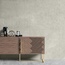 Enso Ceramica Concrete 60x60, glaseret keramisk granit, Spanien, beton - interiørfoto 1 Enso Ceramica Concrete 60x60, glaseret keramisk granit, Spanien, beton - interiørfoto 1