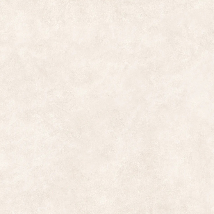 Enso Ceramica Concrete С000621250 14974_ConcreteDesert120X120 Feinsteinzeug 120x120 cm, Spanien, beton - Foto 1 Enso Ceramica Concrete С000621250 14974_ConcreteDesert120X120 Feinsteinzeug 120x120 cm, Spanien, beton - Foto 1