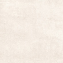 Enso Ceramica Concrete С000621244 14711_ConcreteDesertIn/Out100X100 gres porcelanato 100x100 cm, Espanha, concreto - foto 1 - foto 1
