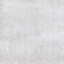Enso Ceramica Concrete С000621215 11286_ConcreteGrey100X100 gres porcelanato 100x100 cm, Espanha, concreto - foto 1 - foto 1