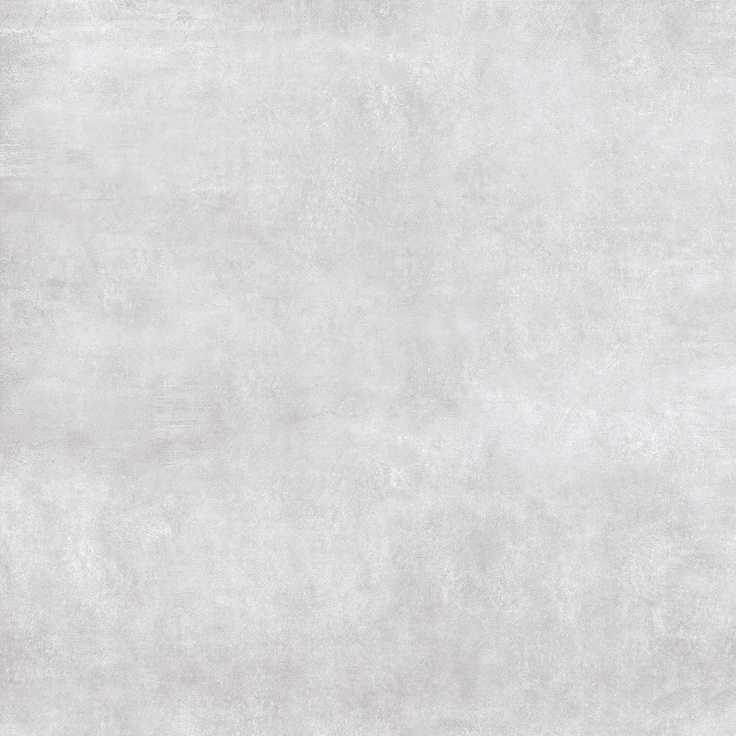 Enso Ceramica Concrete С000621201 10861_ConcreteGrey*60X60 gres porcelánový 60x60 cm, Španělsko, beton - fotografie 1 Enso Ceramica Concrete С000621201 10861_ConcreteGrey*60X60 gres porcelánový 60x60 cm, Španělsko, beton - fotografie 1