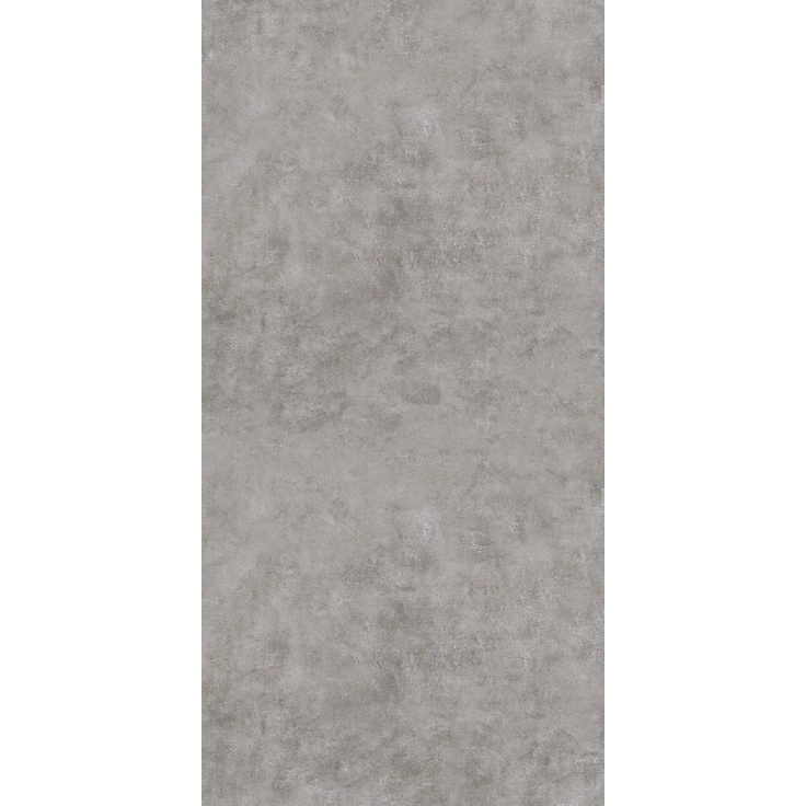 Enso Ceramica Concrete С000621230 12380_ConcreteMarengoIn/Out60X120 porcelain tile 60x120 cm, Spain, concrete - photo 1 Enso Ceramica Concrete С000621230 12380_ConcreteMarengoIn/Out60X120 porcelain tile 60x120 cm, Spain, concrete - photo 1
