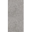 Enso Ceramica Concrete С000621230 12380_ConcreteMarengoIn/Out60X120 porcelain tile 60x120 cm, Spain, concrete - photo 1 Enso Ceramica Concrete С000621230 12380_ConcreteMarengoIn/Out60X120 porcelain tile 60x120 cm, Spain, concrete - photo 1