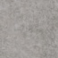 Enso Ceramica Concrete С000621221 12055_ConcreteMarengoIn/Out60X60 Feinsteinzeug 60x60 cm, Spanien, beton - Foto 1