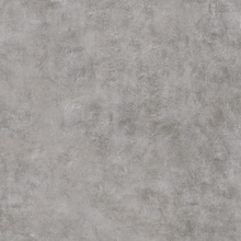 Enso Ceramica Concrete С000621221 12055_ConcreteMarengoIn/Out60X60 gres porcelanato 60x60 cm, Espanha, concreto - foto 1 - foto 1