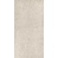 Enso Ceramica Concrete С000621203 10863_ConcreteMoka60X120 porcelain tile 60x120 cm, Spain, concrete - photo 1 Enso Ceramica Concrete С000621203 10863_ConcreteMoka60X120 porcelain tile 60x120 cm, Spain, concrete - photo 1
