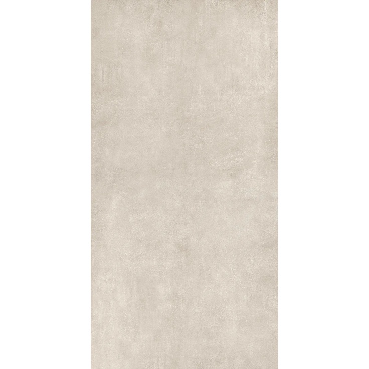 Enso Ceramica Concrete С000621228 12378_ConcreteMokaIn/Out60X120 grès cérame 60x120 cm, Espagne, béton - photo 1 Enso Ceramica Concrete С000621228 12378_ConcreteMokaIn/Out60X120 grès cérame 60x120 cm, Espagne, béton - photo 1