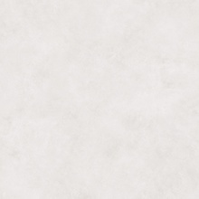 Enso Ceramica Concrete С000621200 10860_ConcreteSnow60X60 gres porcelanato 60x60 cm, Espanha, concreto - foto 1 - foto 1