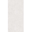 Enso Ceramica Concrete С000621231 12381_ConcreteSnowIn/Out60X120 porcelain tile 60x120 cm, Spain, concrete - photo 1