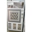 Equipe Caprice 20x20 см, glazed porcelain stoneware, Spain, hydraulic - interior photo 24