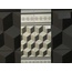 Equipe Caprice 20x20 см, glazed porcelain stoneware, Spain, hydraulic - interior photo 25