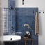Equipe Altea 10x10, ceramic, Spain - interior photo 7