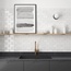 Equipe Altea 10x10, ceramic, Spain - interior photo 19