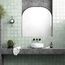 Equipe Altea 10x10, ceramic, Spain - interior photo 5