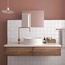 Equipe Altea 10x10, ceramic, Spain - interior photo 2