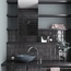 Equipe Altea 10x10, ceramic, Spain - interior photo 13