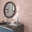 Equipe Altea 10x10, ceramic, Spain - interior photo 11