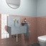 Equipe Altea 10x10, ceramic, Spain - interior photo 8