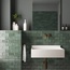 Equipe Altea 10x10, ceramic, Spain - interior photo 12