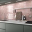 Equipe Altea 10x10, ceramic, Spain - interior photo 18