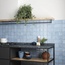 Equipe Altea 10x10, ceramic, Spain - interior photo 16