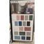 Equipe Altea 10x10, ceramic, Spain - interior photo 20