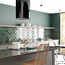 Equipe Altea 10x10, ceramic, Spain - interior photo 17