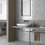Equipe Altea 10x10, ceramic, Spain - interior photo 10