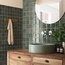 Equipe Altea 10x10, ceramic, Spain - interior photo 3