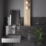 Equipe Altea 10x10, ceramic, Spain - interior photo 6