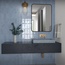 Equipe Altea 10x10, ceramic, Spain - interior photo 9