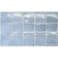 Equipe Altea С000536302 27598_Ash_blue wall tile 10x10 cm, Spain - photo 1 Equipe Altea С000536302 27598_Ash_blue wall tile 10x10 cm, Spain - photo 1