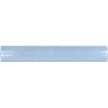 Equipe Altea С000536320 27625_Ash_blue_pencil/bullnose blyant 3x20 cm, Spania - foto 1 - foto 1